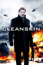 Cleanskin (2012) – Masca inocenţei