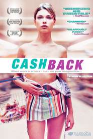 Cashback – Tura de noapte (2006)
