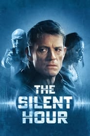 The Silent Hour (2024) – The Silent Hour: Martor fără glas