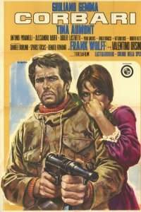 Corbari (1970)