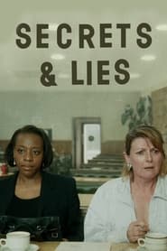 Secrets & Lies (1996)