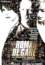 Roman de gare – Un roman de duzină (2007)