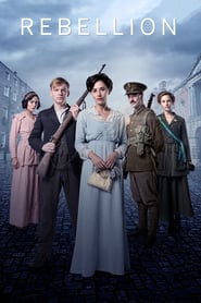 Rebellion (2016) – Serial TV – Sezonul 2