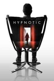 Hypnotic (2021) – Hipnotic