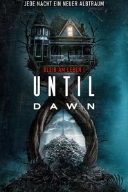 Until Dawn (2025)