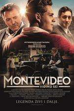 Montevideo, vidimo se! (2014)