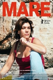 Mare (2020)