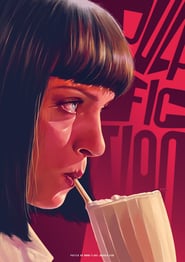 Pulp Fiction (1994)