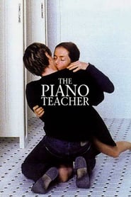 La pianiste (2001) – Pianista