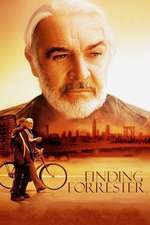 Finding Forrester – În căutarea lui Forrester (2000)  e