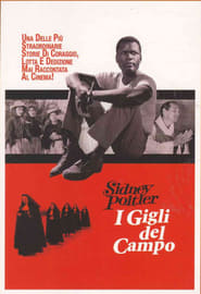 Lilies of the Field (1963) – Crinii câmpului