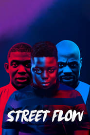 Street Flow (2019)
