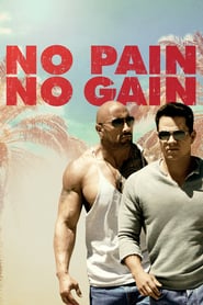 Pain & Gain (2013) – Trage tare și te scoți