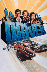 The Driver – Şoferul (1978)