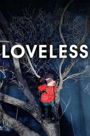 Nelyubov – Loveless (2017)