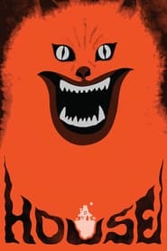 House (1977) – Hausu