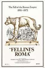 Roma (1972)