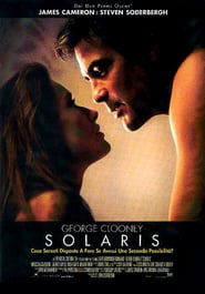 Solaris (2002)