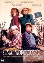 Grumpier Old Men – Și mai morocănoși (1995)