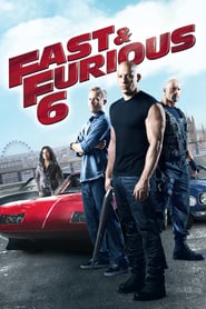 Furios şi iute 6 (2013)