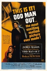 Odd Man Out (1947)