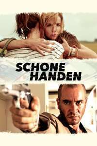 Schone handen – Clean Hands (2015)