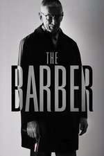 The Barber (2014)