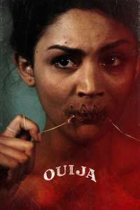 Ouija: Origin of Evil (2016)