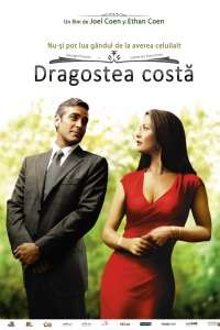 Intolerable Cruelty – Dragostea costă! (2003)