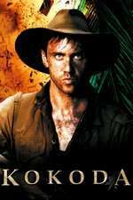 Kokoda (2006)