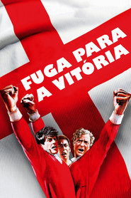 Victory (1981)