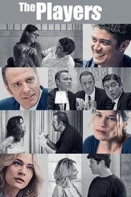 The Players (2020) – Gli infedeli