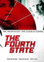 Die vierte Macht – The Fourth State (2012)