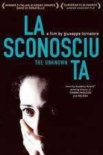 La sconosciuta – Necunoscuta (2006)