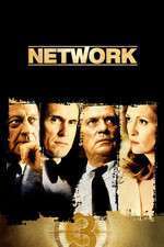 Network – Rețeaua (1976)