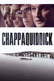 Chappaquiddick (2017)