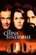 The China Syndrome – Sindromul chinezesc (1979)