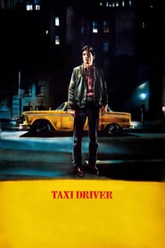 Taxi Driver (1976)