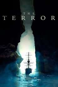 The Terror (2018) – Serial TV – Sezonul 1