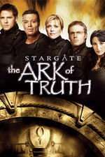 Stargate: The Ark of Truth – Stargate: Arca adevărului (2008)