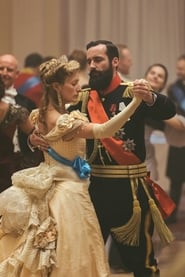 Ultimul țar (2019) –  Documentar – Serial TV