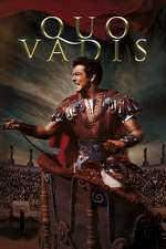 Quo Vadis (1951)