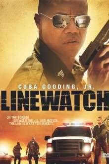 Linewatch (2008)