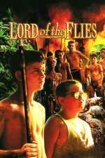 Lord of the Flies – Împăratul muştelor (1990)