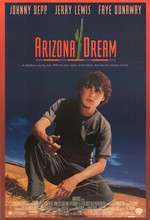 Arizona Dream (1993)