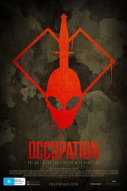 Occupation (2018)