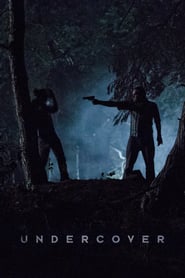 Undercover (2019) – Serial TV