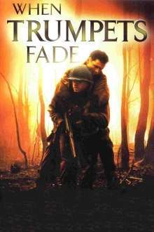 When Trumpets Fade (1998)