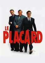 Le Placard – Dulapul (2001)