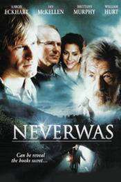 Neverwas (2005)
